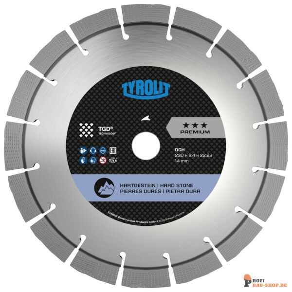 tyrolit/Tyrolit_34462094_1