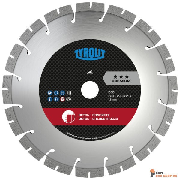 tyrolit/Tyrolit_34468736_1