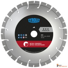tyrolit/Tyrolit_34468737_2
