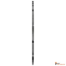 tyrolit/Tyrolit_34468737_3