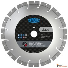 tyrolit/Tyrolit_34470453_1