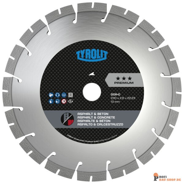 tyrolit/Tyrolit_34470453_1