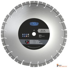 tyrolit/Tyrolit_34472008_2