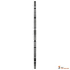 tyrolit/Tyrolit_34472041_3