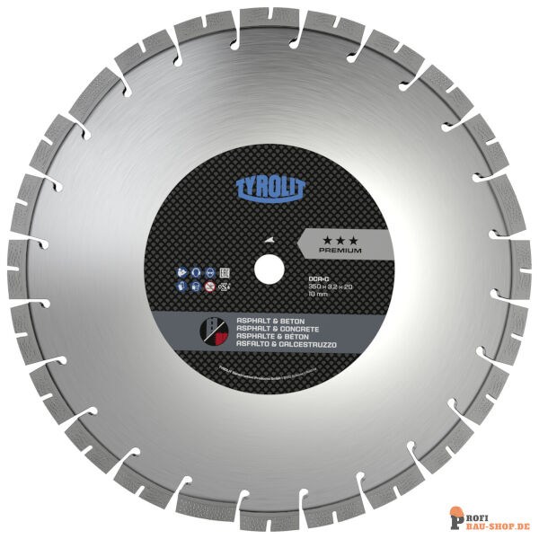 tyrolit/Tyrolit_34472061_2