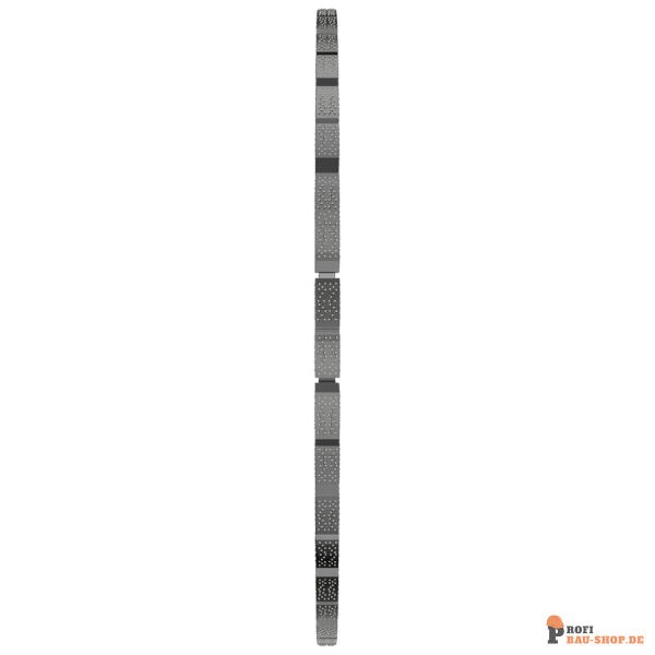 tyrolit/Tyrolit_34472061_3