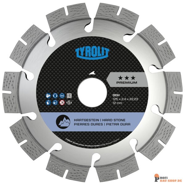 tyrolit/Tyrolit_34475858_1