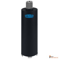 tyrolit/Tyrolit_34482412_1