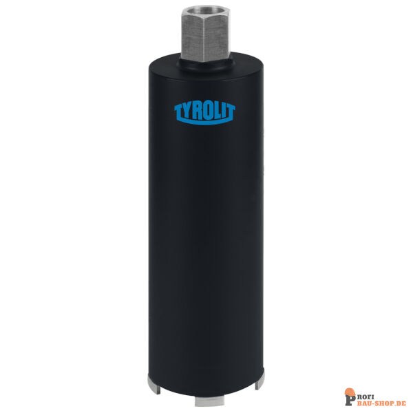 tyrolit/Tyrolit_34482440_2