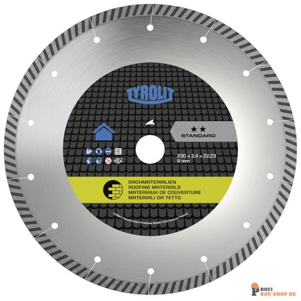 tyrolit/Tyrolit_34485652_2