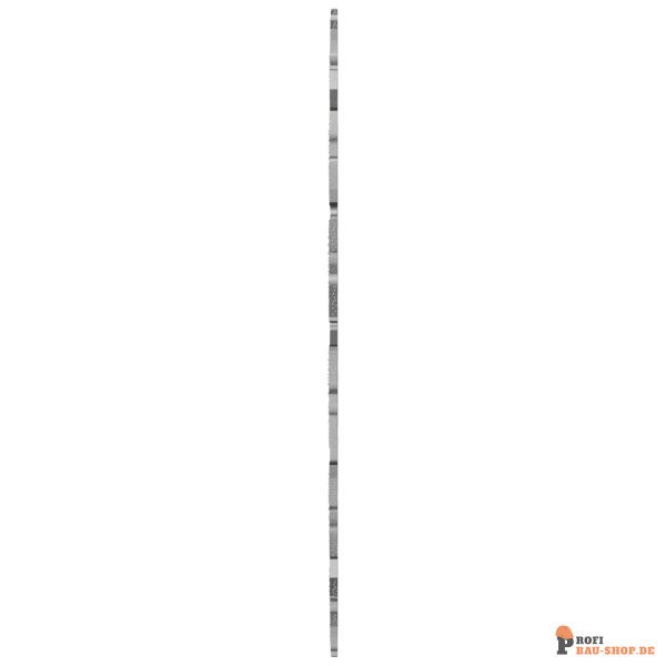 tyrolit/Tyrolit_34499792_3