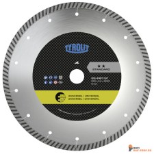 tyrolit/Tyrolit_34499939_2