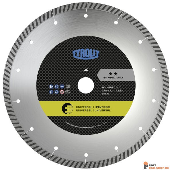 tyrolit/Tyrolit_34499993_1