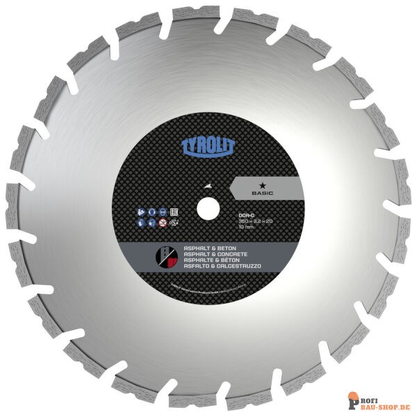 tyrolit/Tyrolit_34500101_1