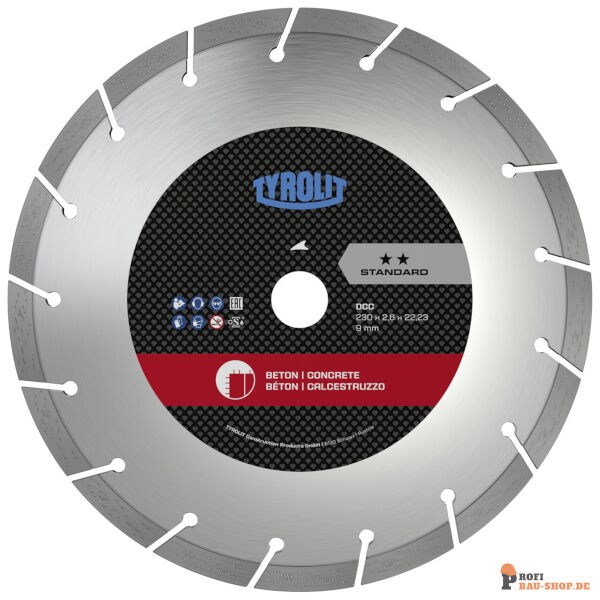 tyrolit/Tyrolit_34500111_1