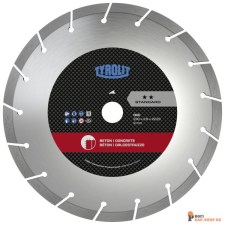 tyrolit/Tyrolit_34500111_2