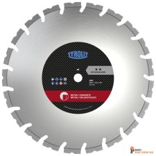 tyrolit/Tyrolit_34500117_2