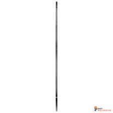 tyrolit/Tyrolit_34501337_3