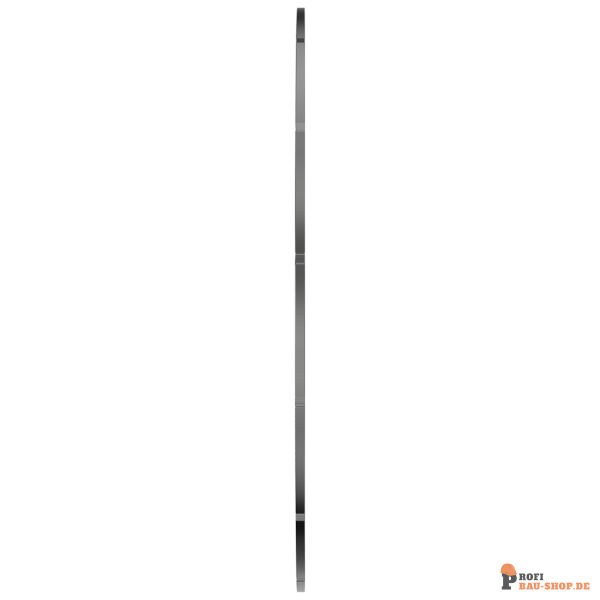 tyrolit/Tyrolit_34501338_3