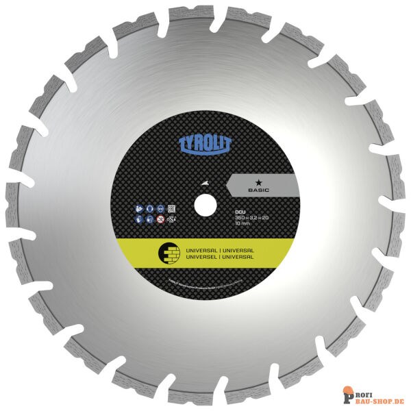 tyrolit/Tyrolit_34501449_2