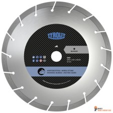 tyrolit/Tyrolit_34501471_1