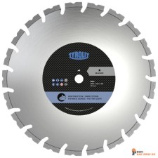 tyrolit/Tyrolit_34501473_2