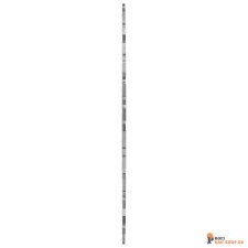 tyrolit/Tyrolit_34502235_3