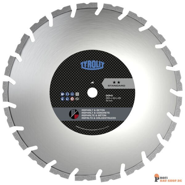 tyrolit/Tyrolit_34502237_2