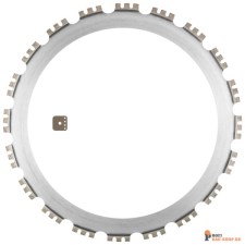 tyrolit/Tyrolit_34506869_2