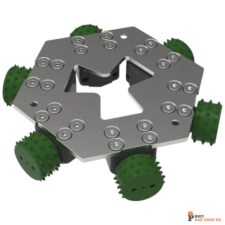 tyrolit/Tyrolit_34511286_34511292_34511298_34511301_34511302_34511303