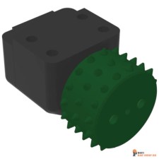 tyrolit/Tyrolit_34511308_34511309_34511310