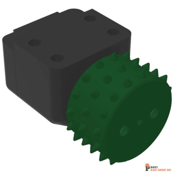 tyrolit/Tyrolit_34511308_34511309_34511310