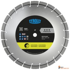 tyrolit/Tyrolit_34517728_1