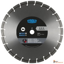 tyrolit/Tyrolit_34527692_1