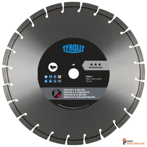 tyrolit/Tyrolit_34527692_2