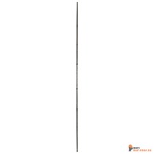 tyrolit/Tyrolit_34527692_3