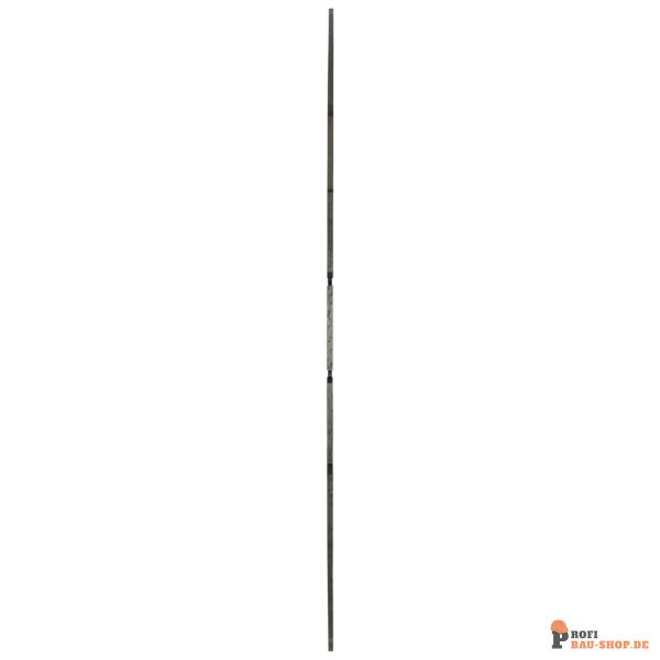 tyrolit/Tyrolit_34527692_3