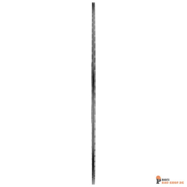 tyrolit/Tyrolit_34529153_3