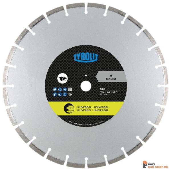 tyrolit/Tyrolit_34546443_2