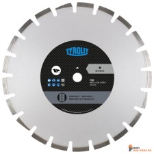 tyrolit/Tyrolit_34546444_1