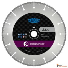 tyrolit/Tyrolit_34551886_1