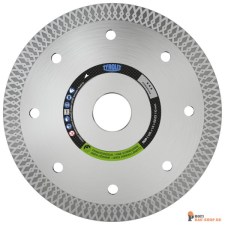 tyrolit/Tyrolit_34553443_2