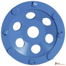 tyrolit/Tyrolit_34558007_2