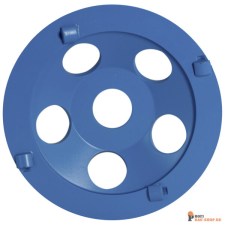 tyrolit/Tyrolit_34558008_1