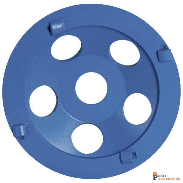 tyrolit/Tyrolit_34558008_2