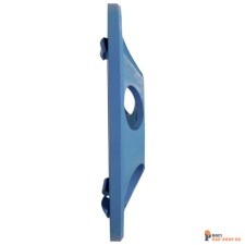 tyrolit/Tyrolit_34558008_3