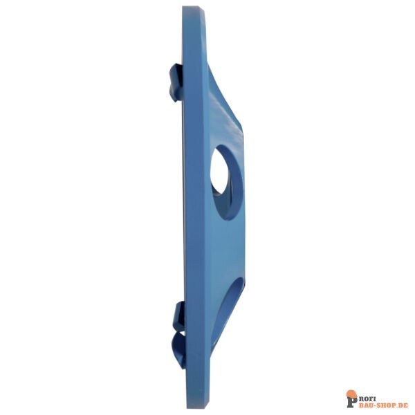 tyrolit/Tyrolit_34558008_3