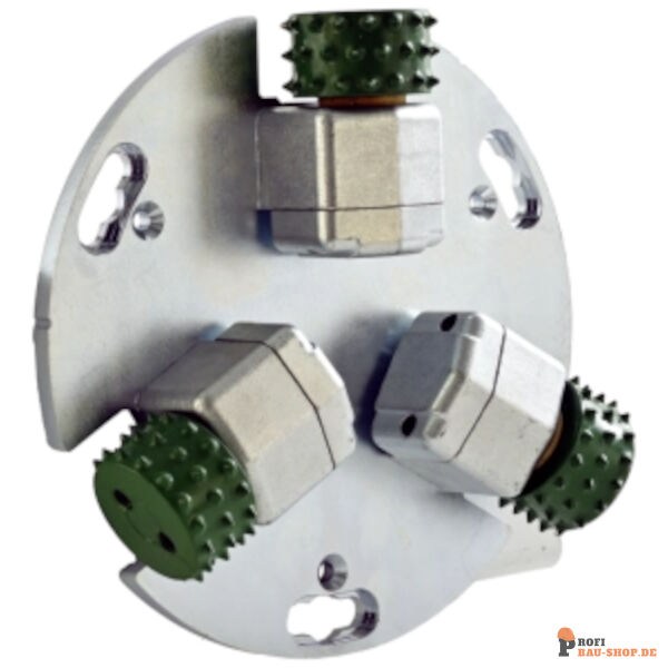 tyrolit/Tyrolit_34567495_34567497_34567499_34567521_34567522_34567523_4