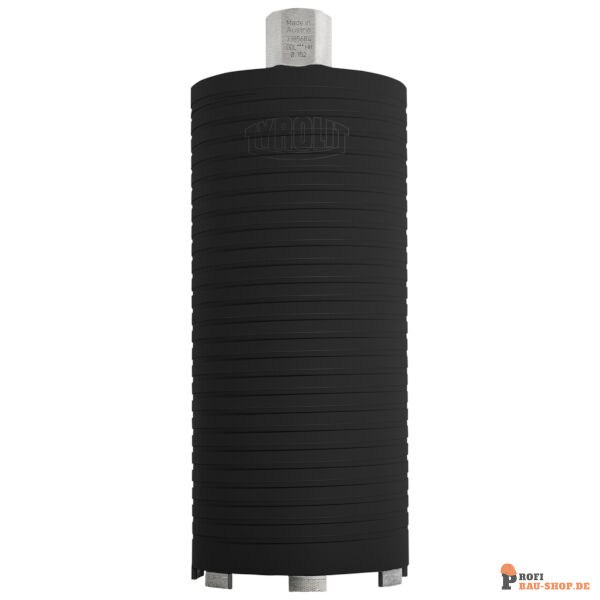 tyrolit/Tyrolit_34583854_2