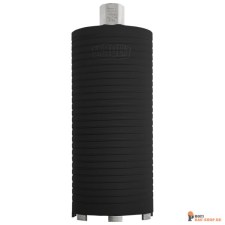 tyrolit/Tyrolit_34583857_1